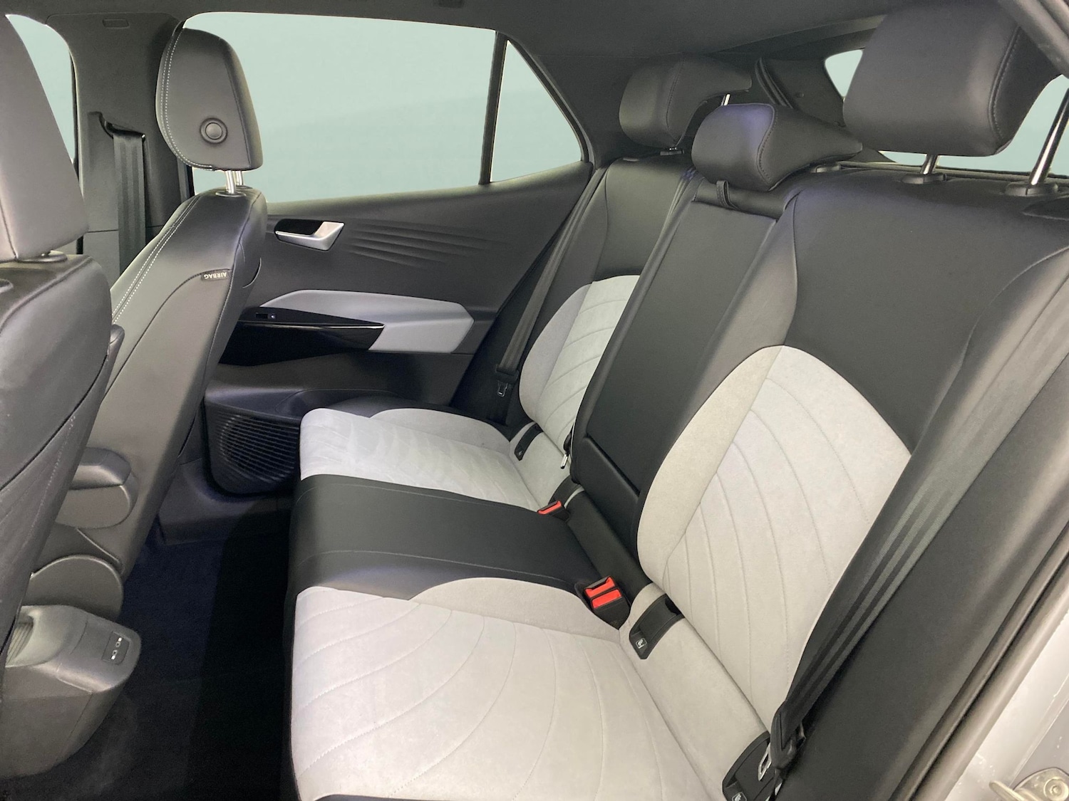 Used Volkswagen ID.3 2022 for sale - 77210862: Photo 23