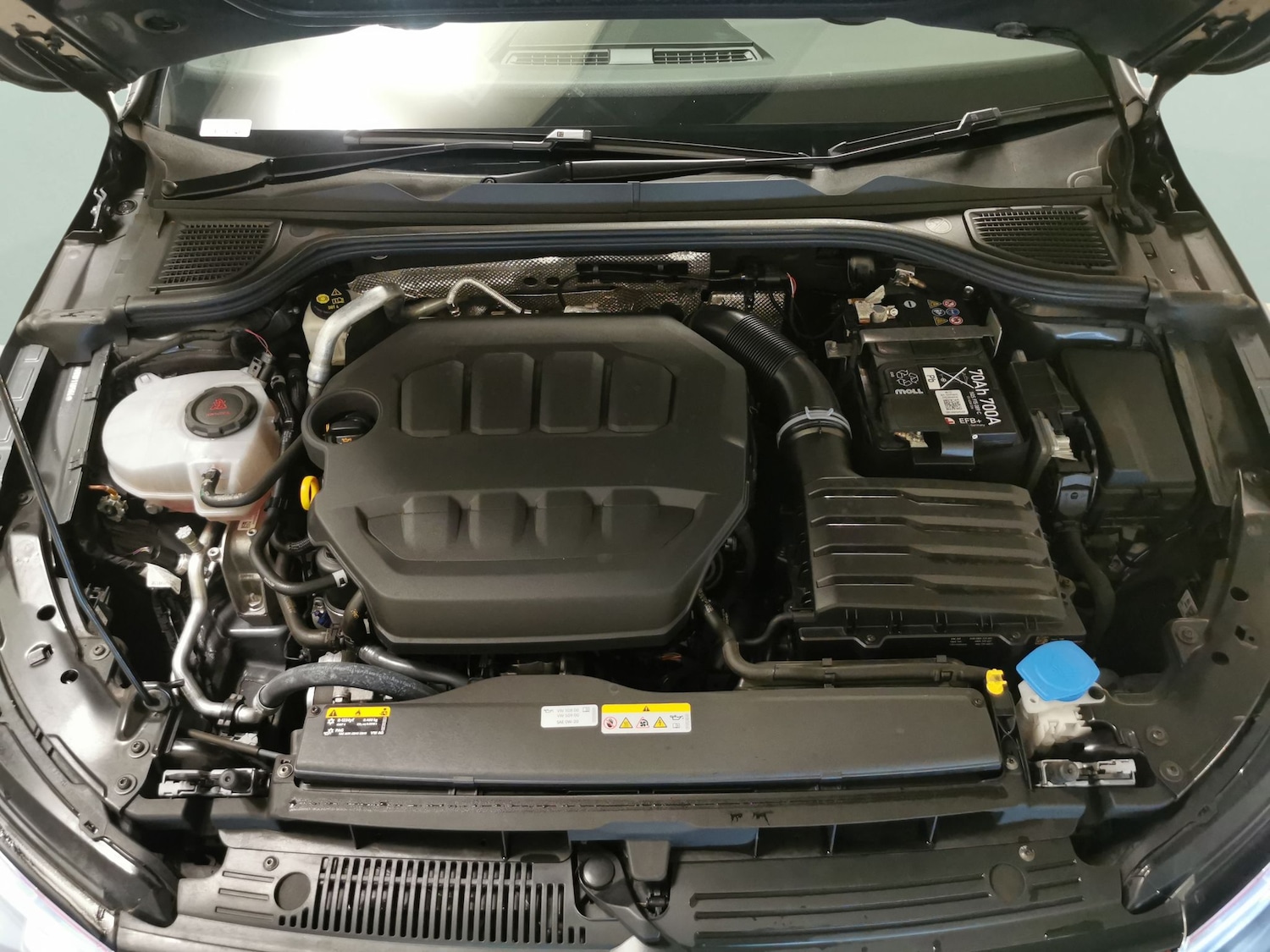 Used Volkswagen Golf 2023 for sale - 77708448: Photo 31