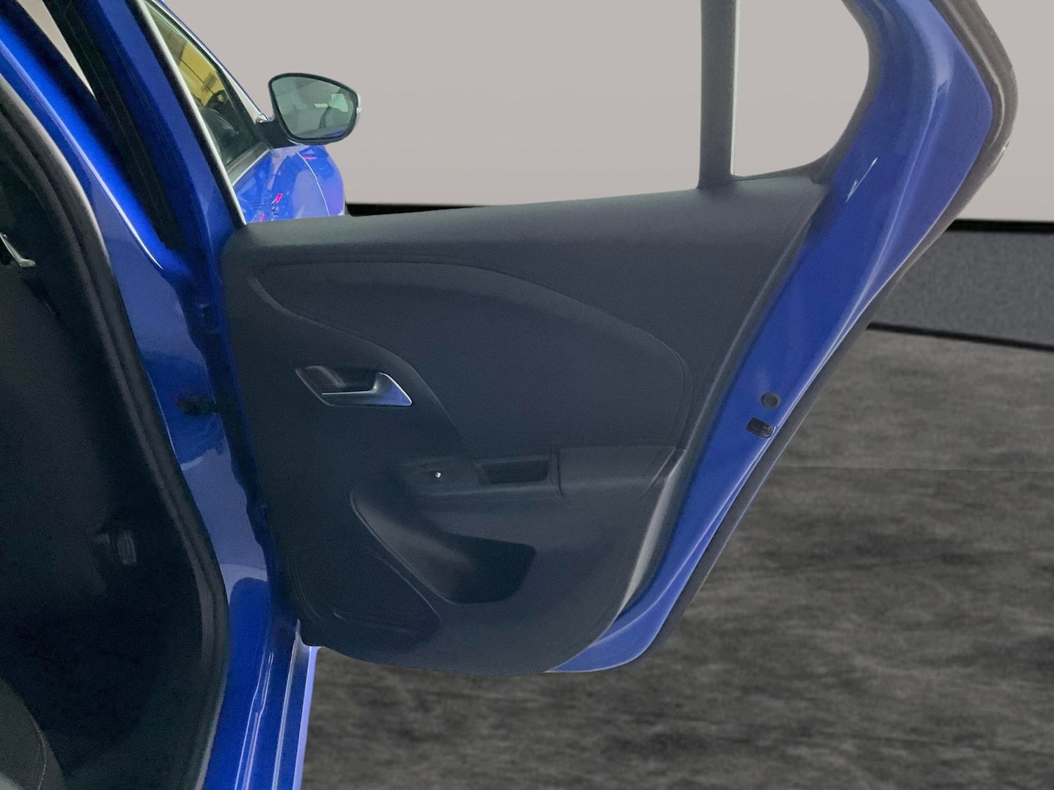 Used Vauxhall Corsa 2023 for sale - 76147129: Photo 41