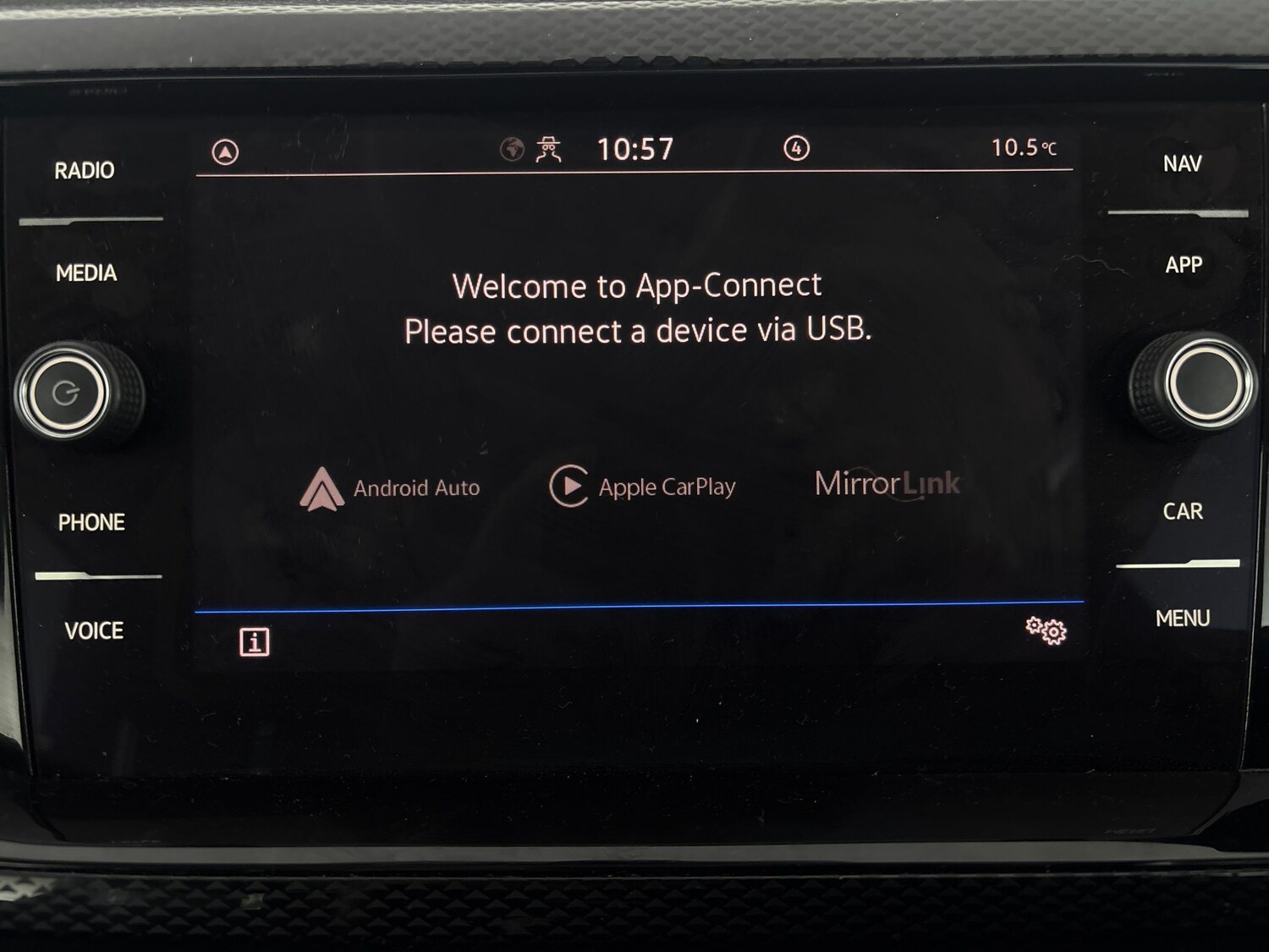 Used Volkswagen Polo for sale - 77591151: Photo 14