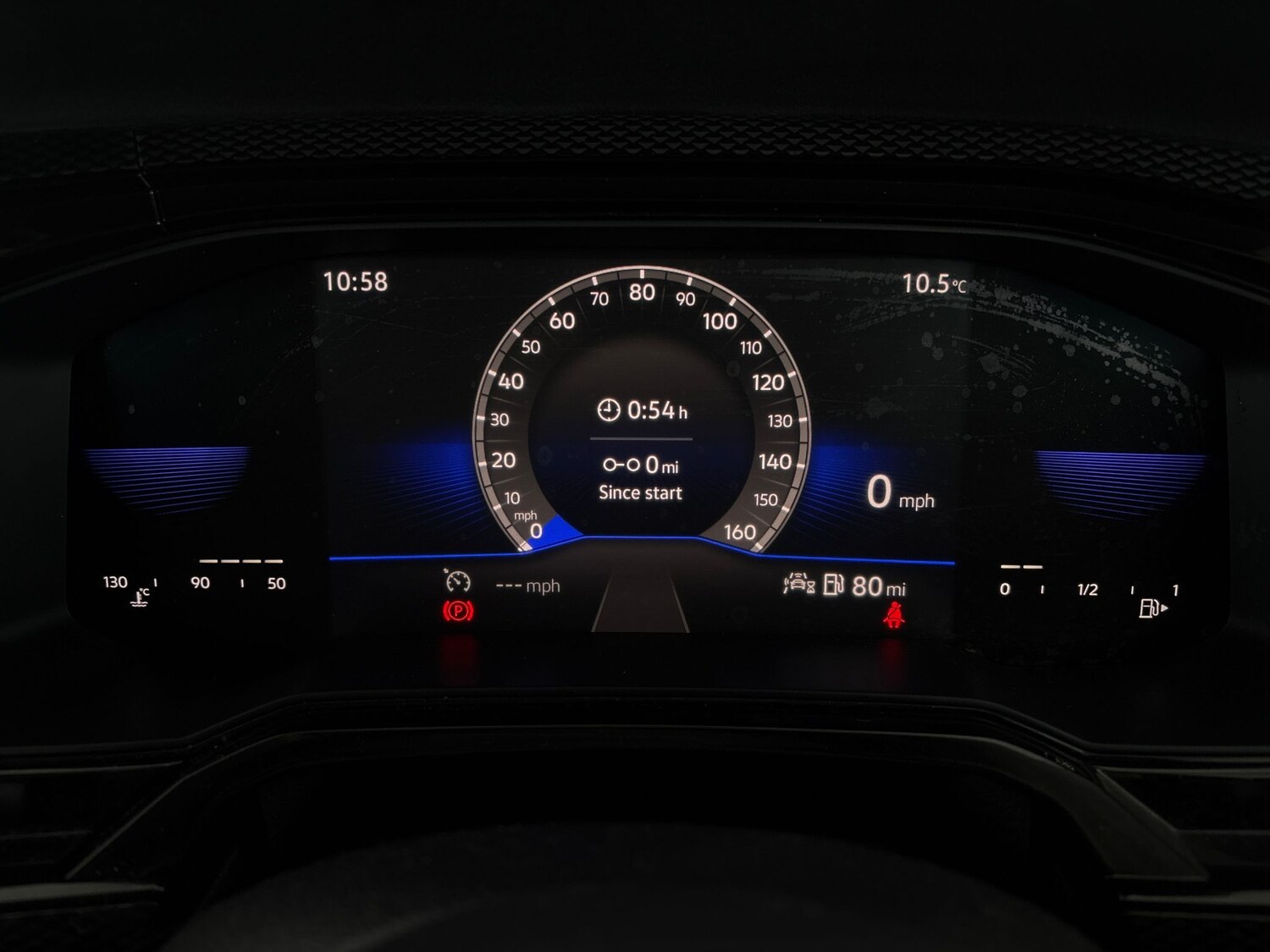 Used Volkswagen Polo for sale - 77591151: Photo 21