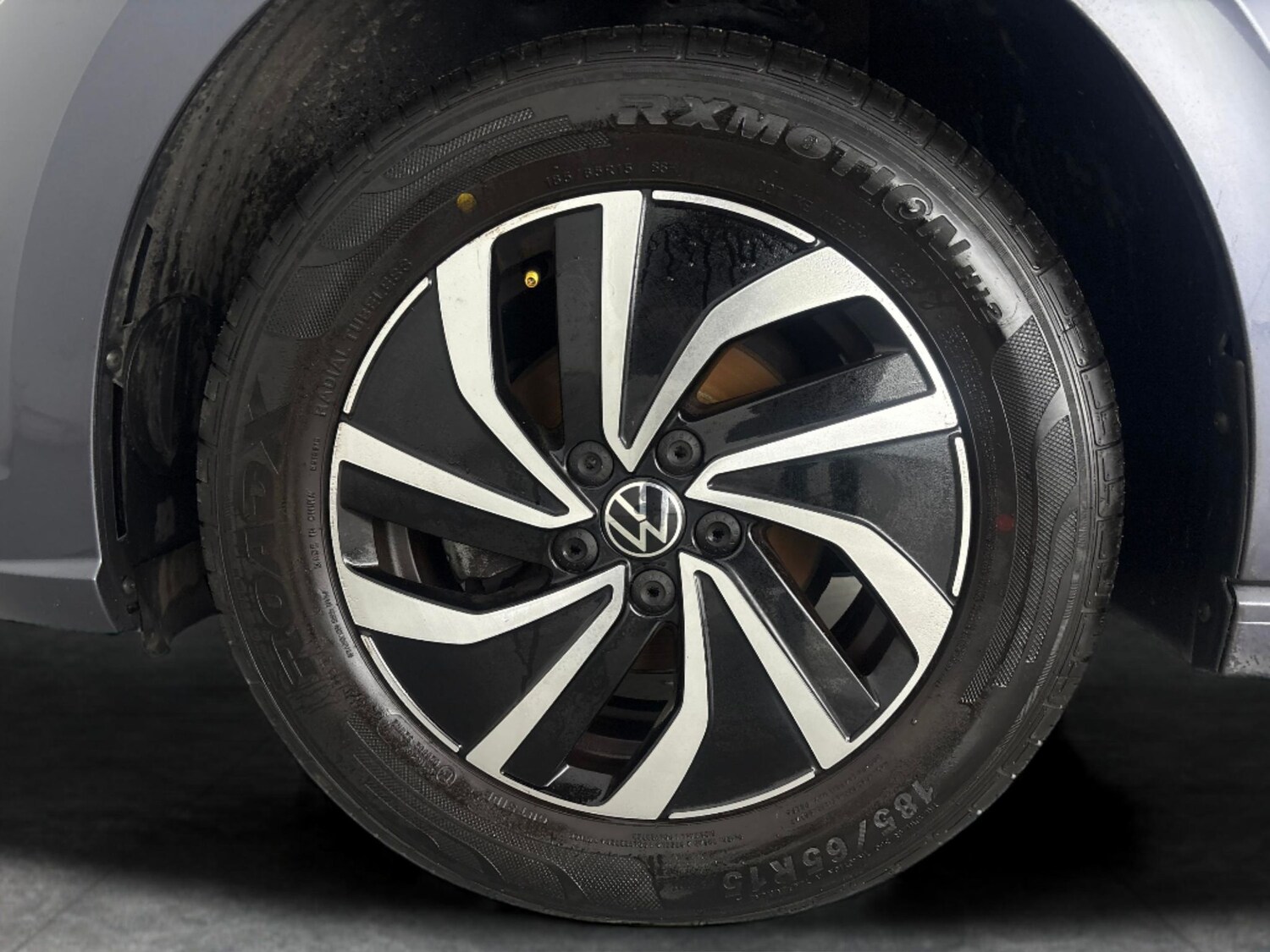 Used Volkswagen Polo for sale - 77591151: Photo 23