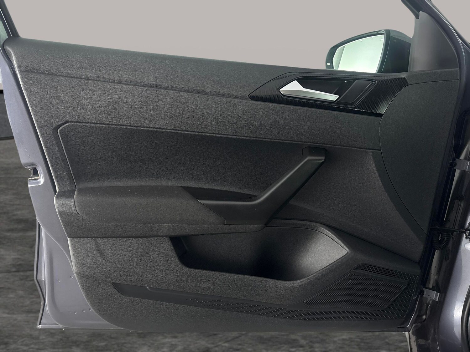 Used Volkswagen Polo for sale - 77591151: Photo 27