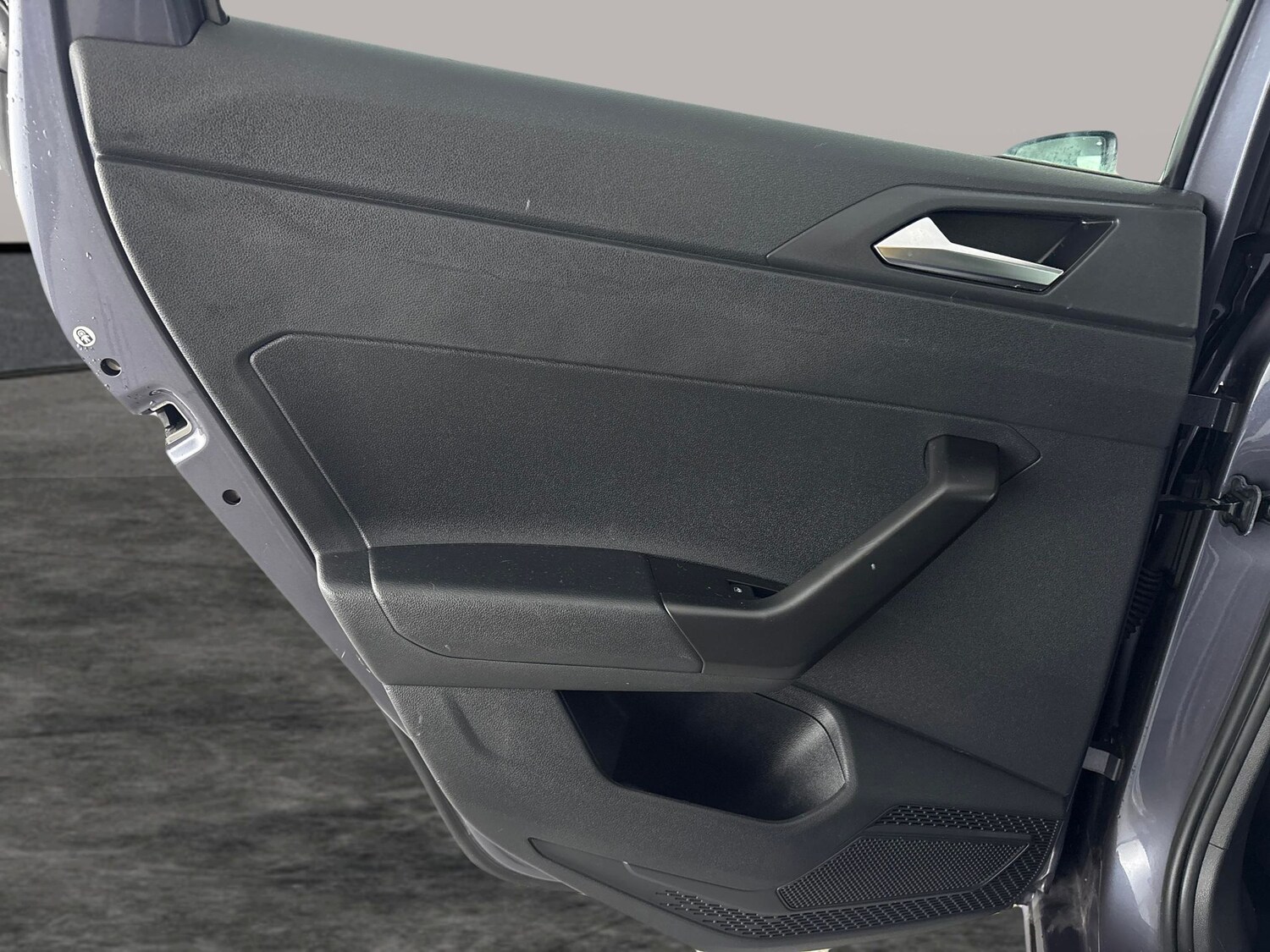 Used Volkswagen Polo for sale - 77591151: Photo 29