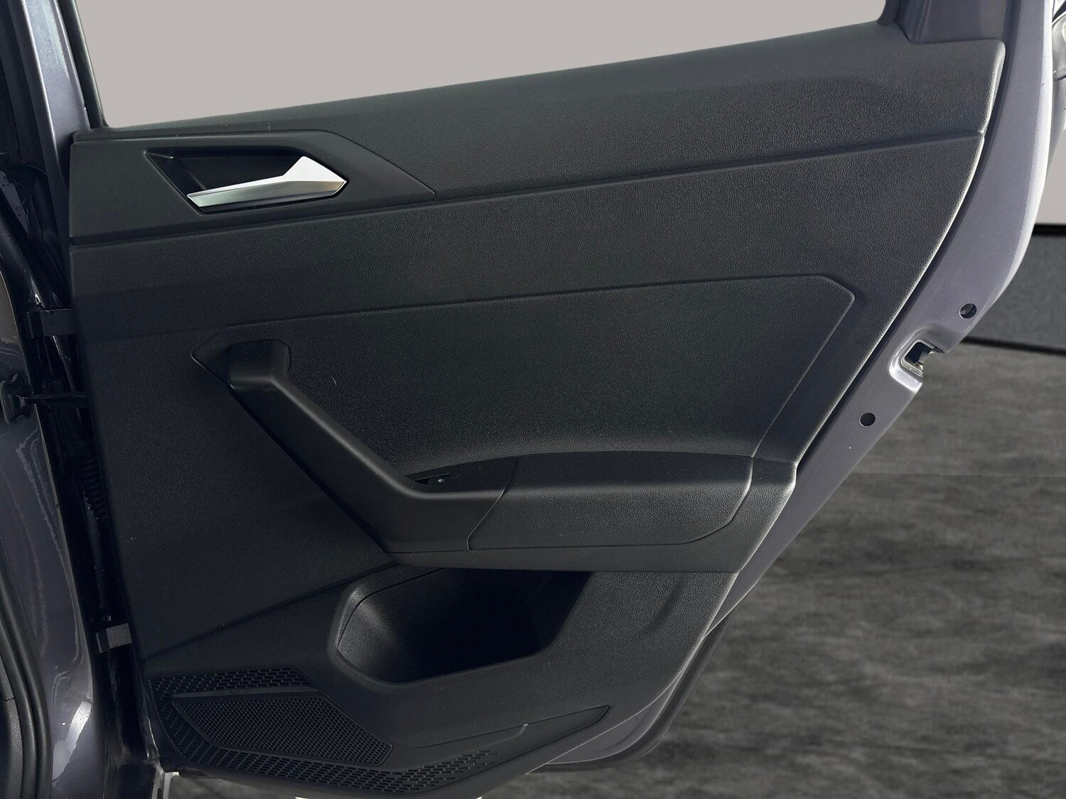 Used Volkswagen Polo for sale - 77591151: Photo 30