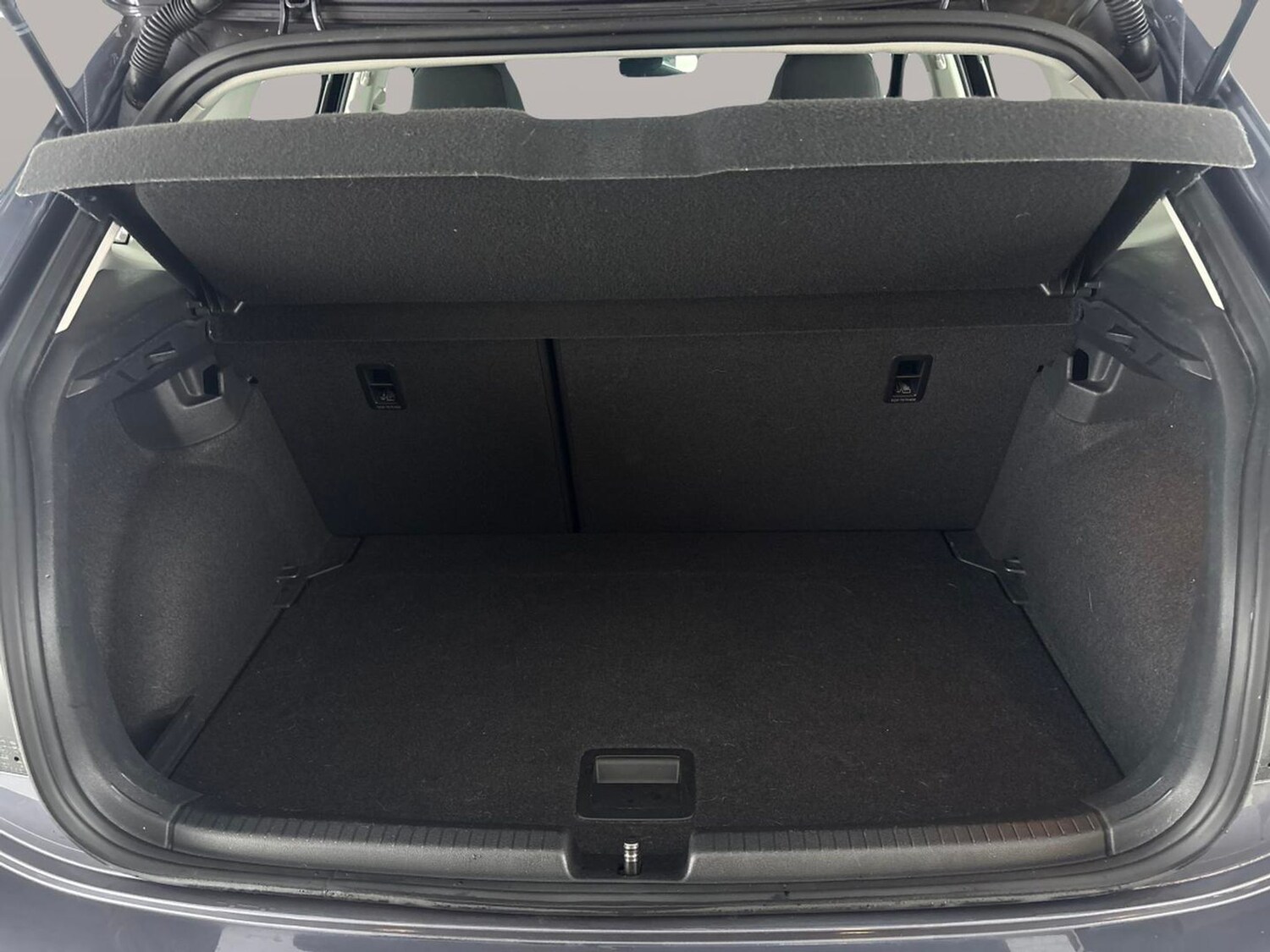 Used Volkswagen Polo for sale - 77591151: Photo 31