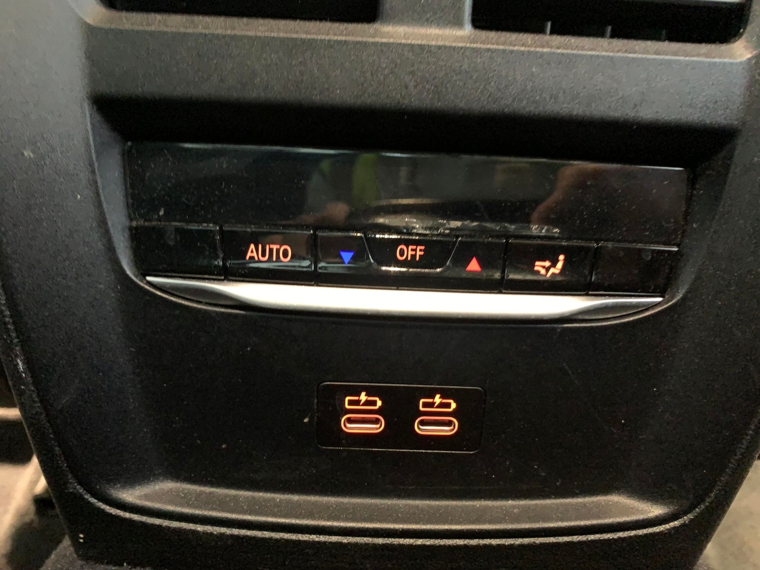 Used BMW 3 Series 2020 for sale - 77164355: Photo 32