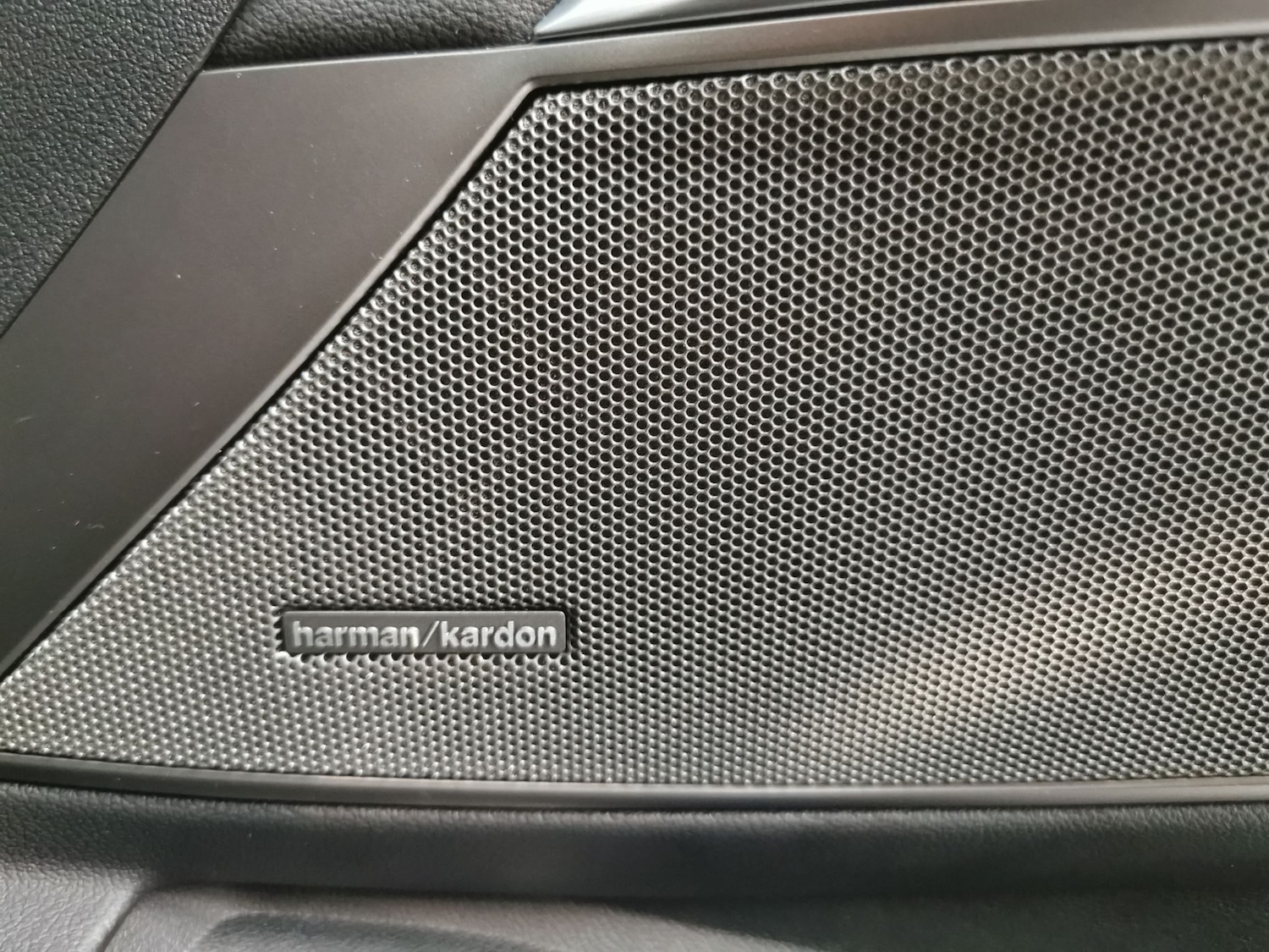 Used BMW 3 Series 2020 for sale - 77164355: Photo 5