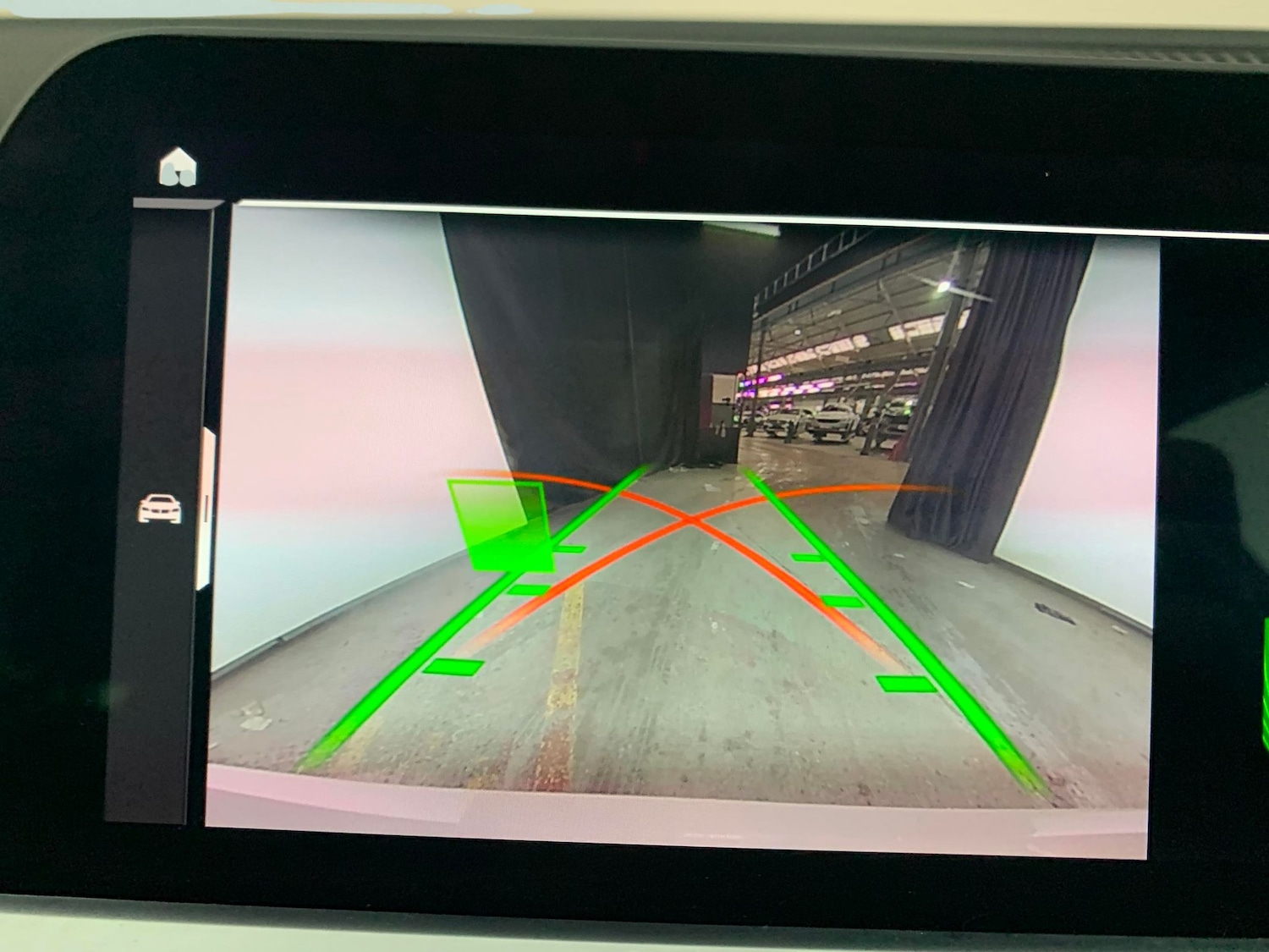 Used BMW 3 Series 2020 for sale - 77164355: Photo 6