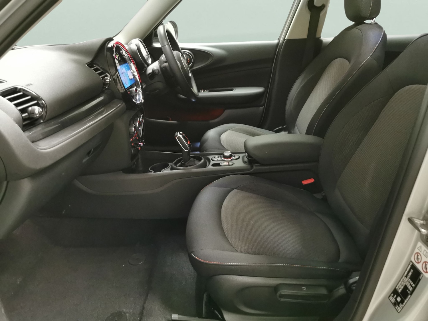 Used MINI Clubman 2022 for sale - 76401025: Photo 5