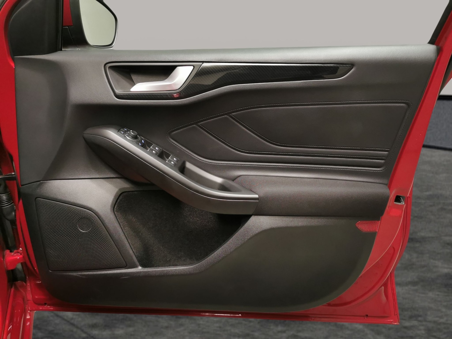 Used Ford Focus 2023 for sale - 76762934: Photo 28