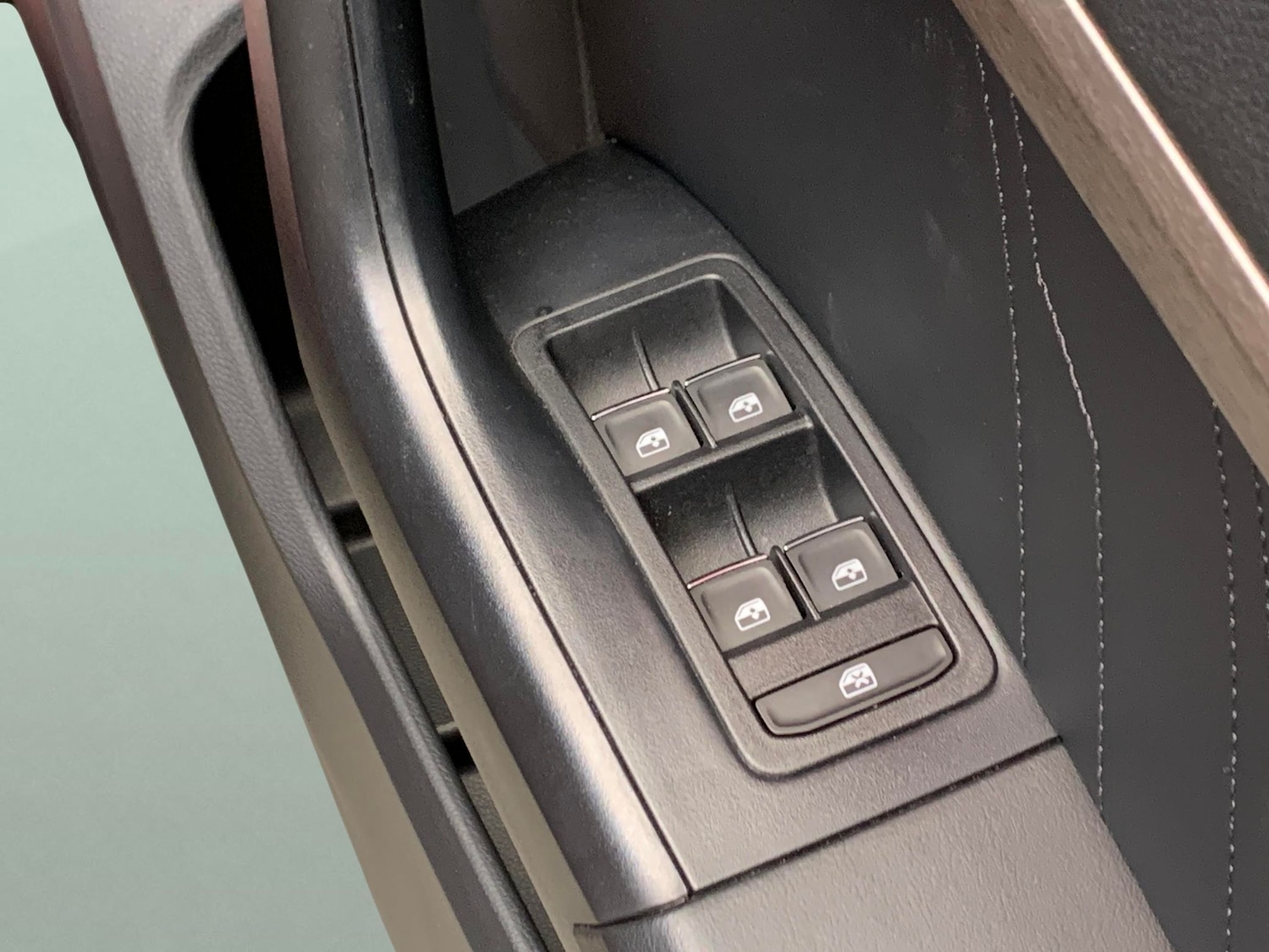 Used SEAT Ateca 2021 for sale - 76722617: Photo 17