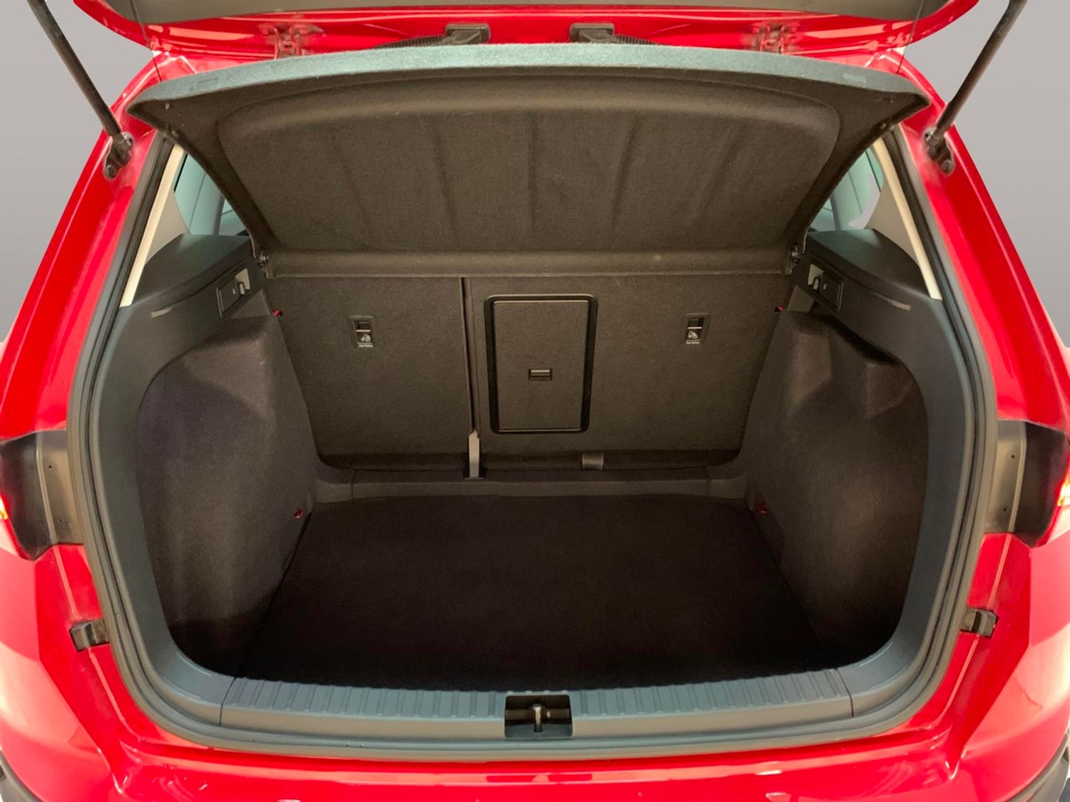 Used SEAT Ateca 2021 for sale - 76722617: Photo 35