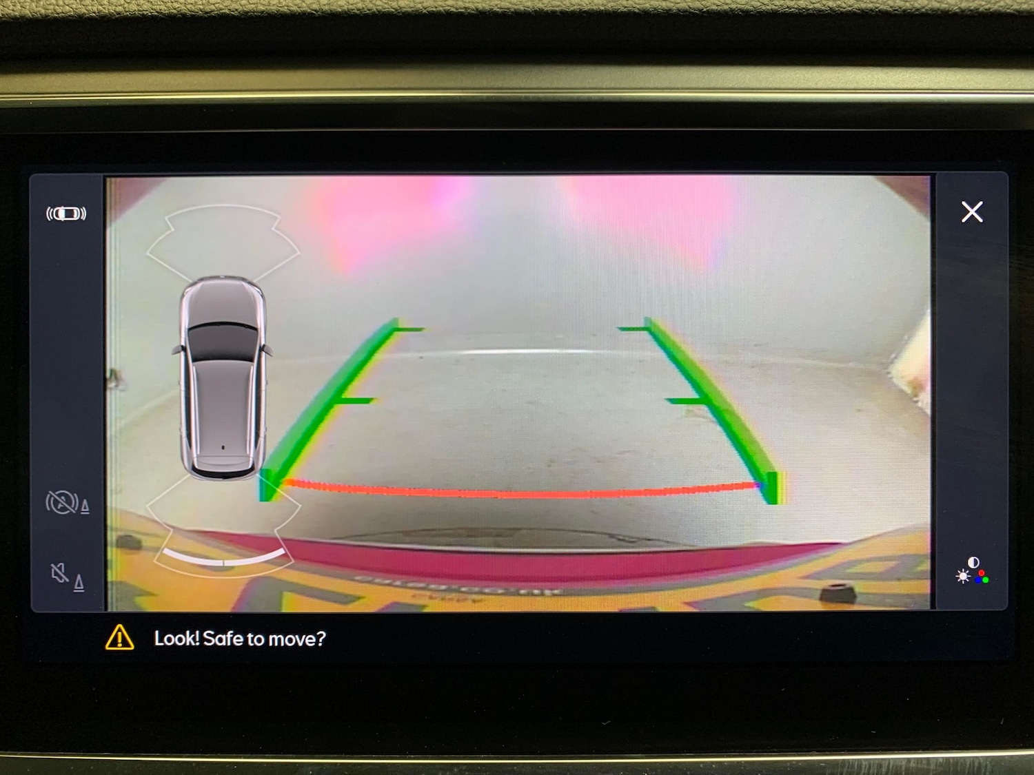 Used SEAT Ateca 2021 for sale - 76722617: Photo 5