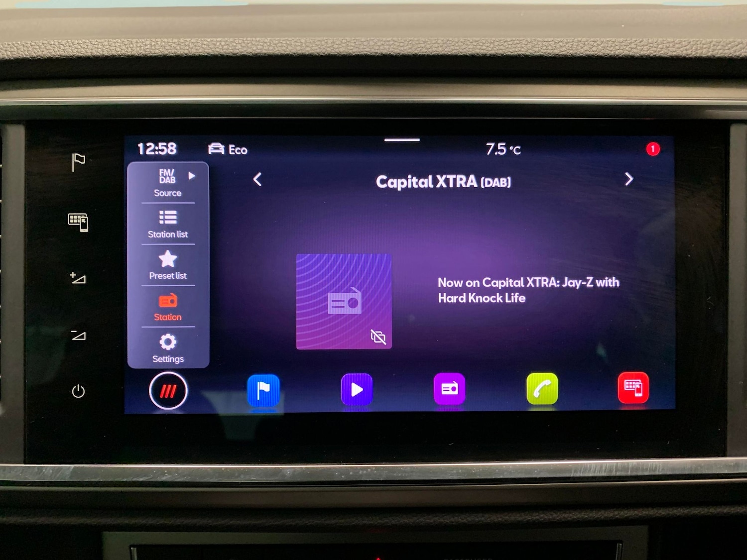 Used SEAT Ateca 2021 for sale - 76722617: Photo 7