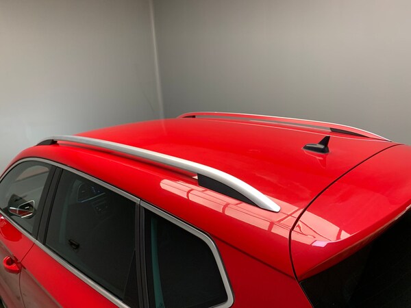 Used SEAT Ateca 2021 for sale - 76182383: Photo 21