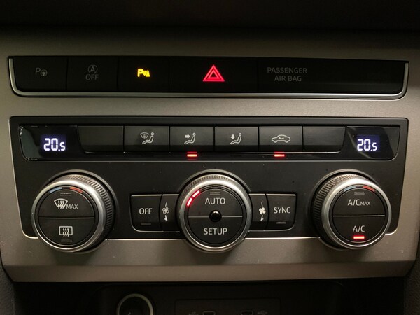 Used SEAT Ateca 2021 for sale - 76182383: Photo 24