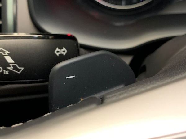 Used SEAT Ateca 2021 for sale - 76182383: Photo 26