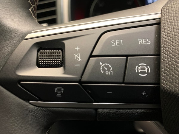 Used SEAT Ateca 2021 for sale - 76182383: Photo 27