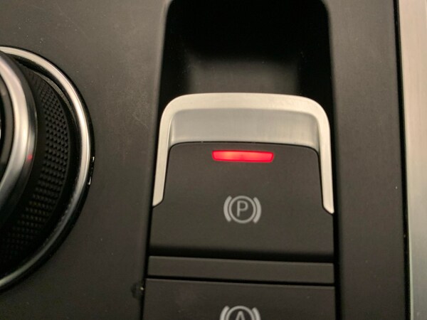 Used SEAT Ateca 2021 for sale - 76182383: Photo 28
