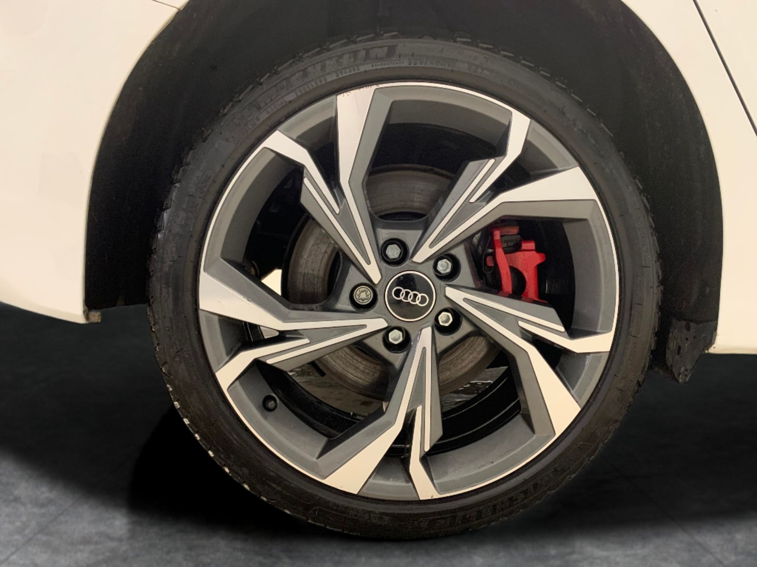 Used Audi A3 2022 for sale - 77446740: Photo 27