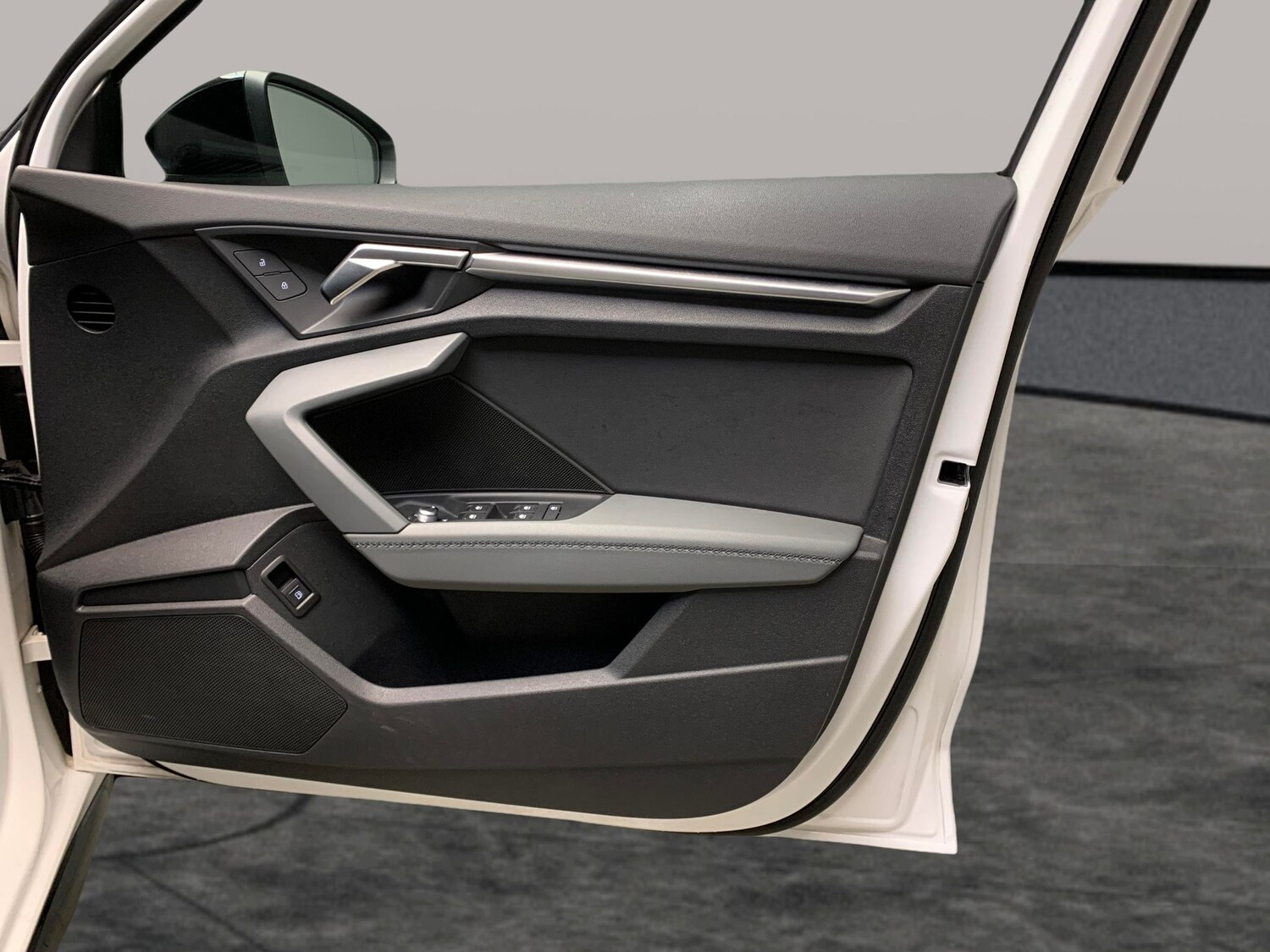 Used Audi A3 2022 for sale - 77446740: Photo 32