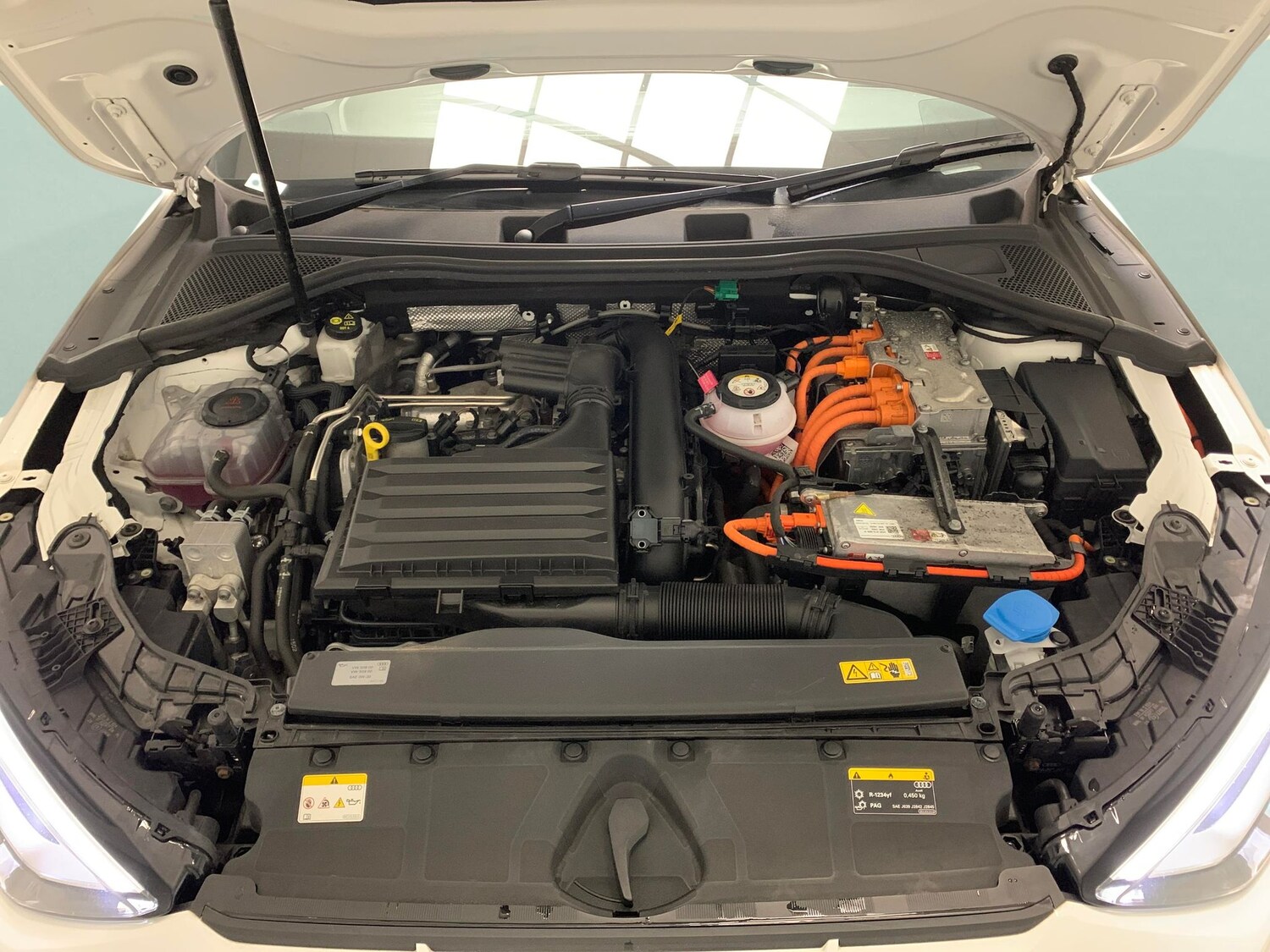 Used Audi A3 2022 for sale - 77446740: Photo 35