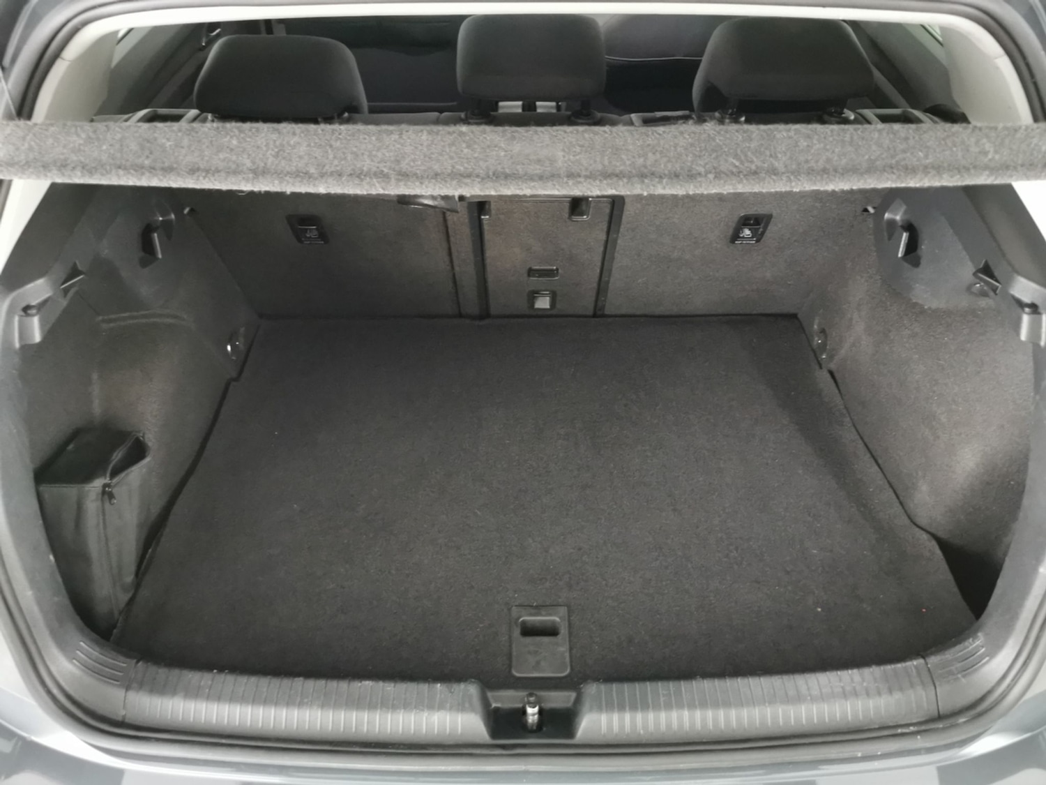 Vehicle 35