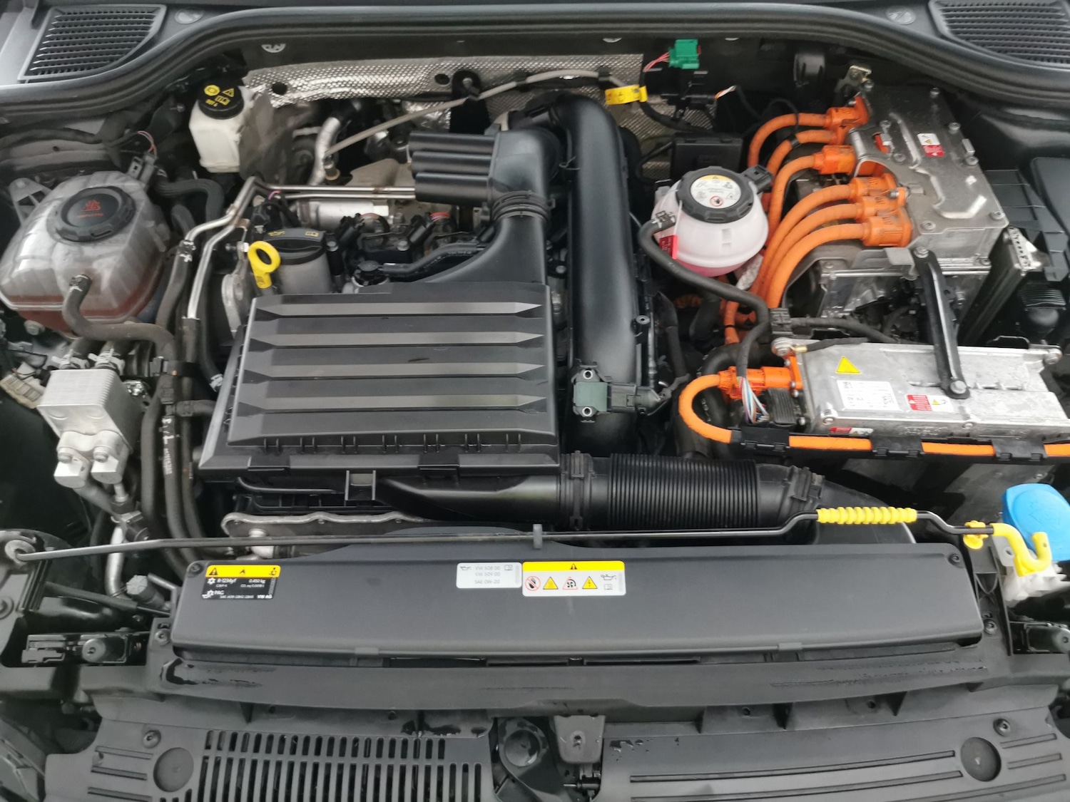 Vehicle 36