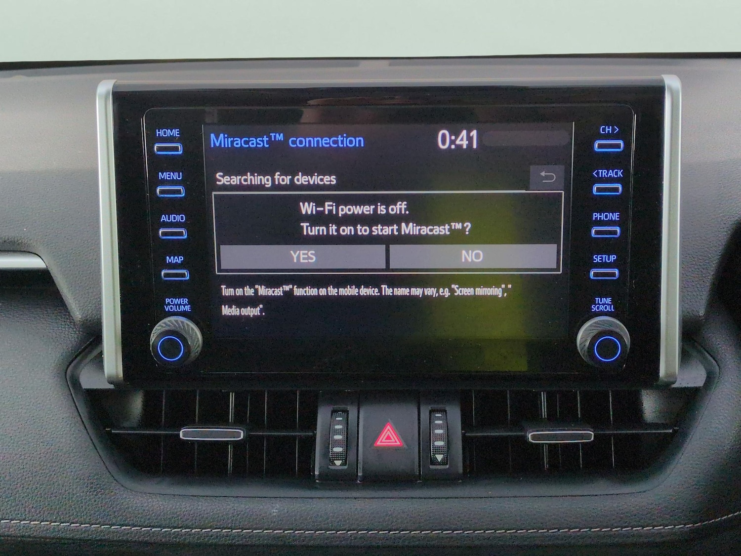 Used Toyota RAV4 2019 for sale - 76922218: Photo 14