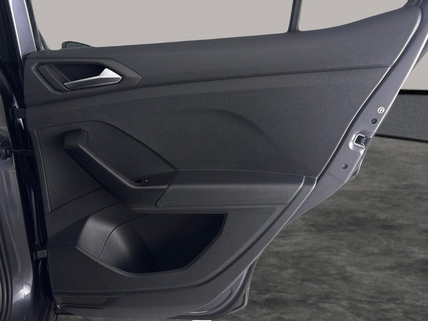 Used Volkswagen T-Cross 2022 for sale - 78051788: Photo 28