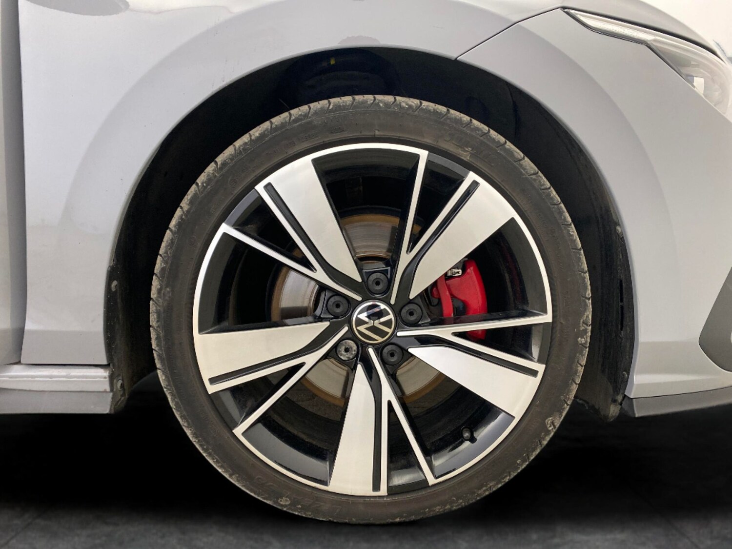 Used Volkswagen Golf 2024 for sale - 78107802: Photo 18