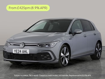 Used Volkswagen Golf undefined for sale - 78107802: Photo