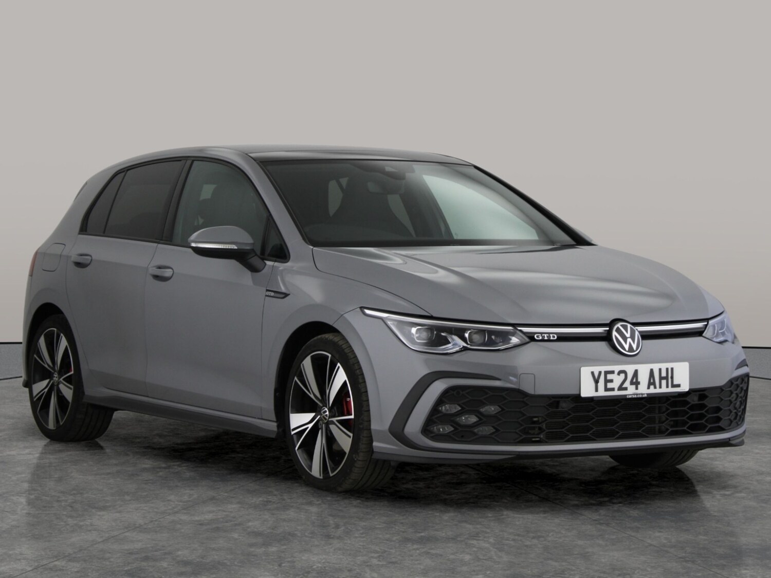 Used Volkswagen Golf 2024 for sale - 78107802: Photo 22