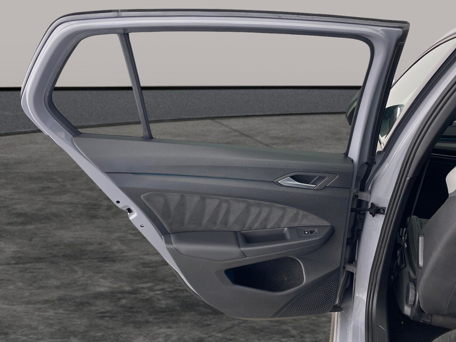 Used Volkswagen Golf 2024 for sale - 78107802: Photo 28