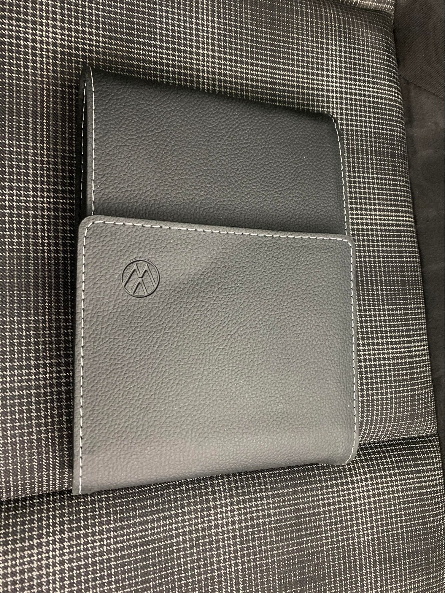 Used Volkswagen Golf 2024 for sale - 78107802: Photo 34