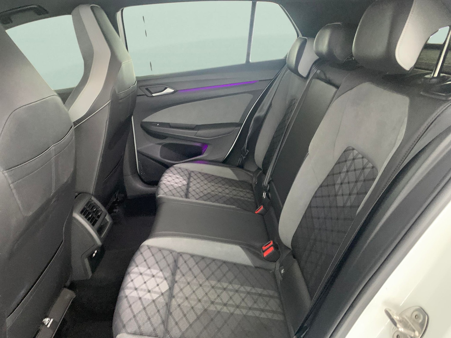 Used Volkswagen Golf 2022 for sale - 77392397: Photo 26