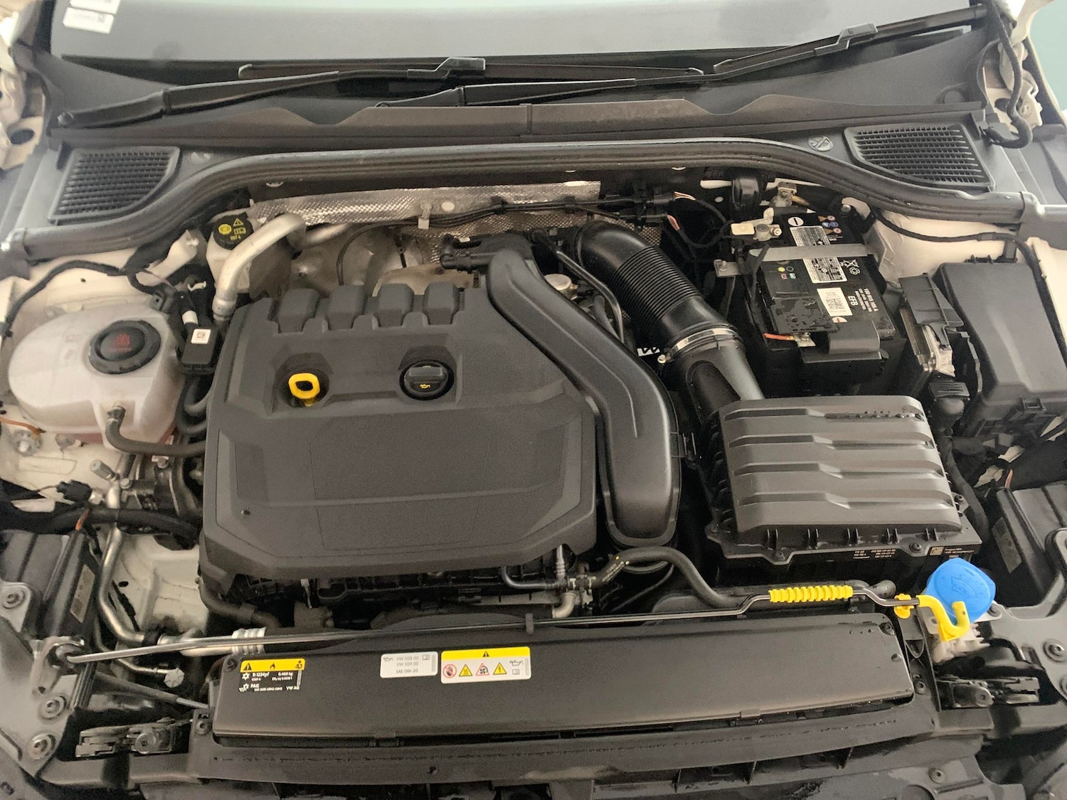 Used Volkswagen Golf 2022 for sale - 77392397: Photo 32