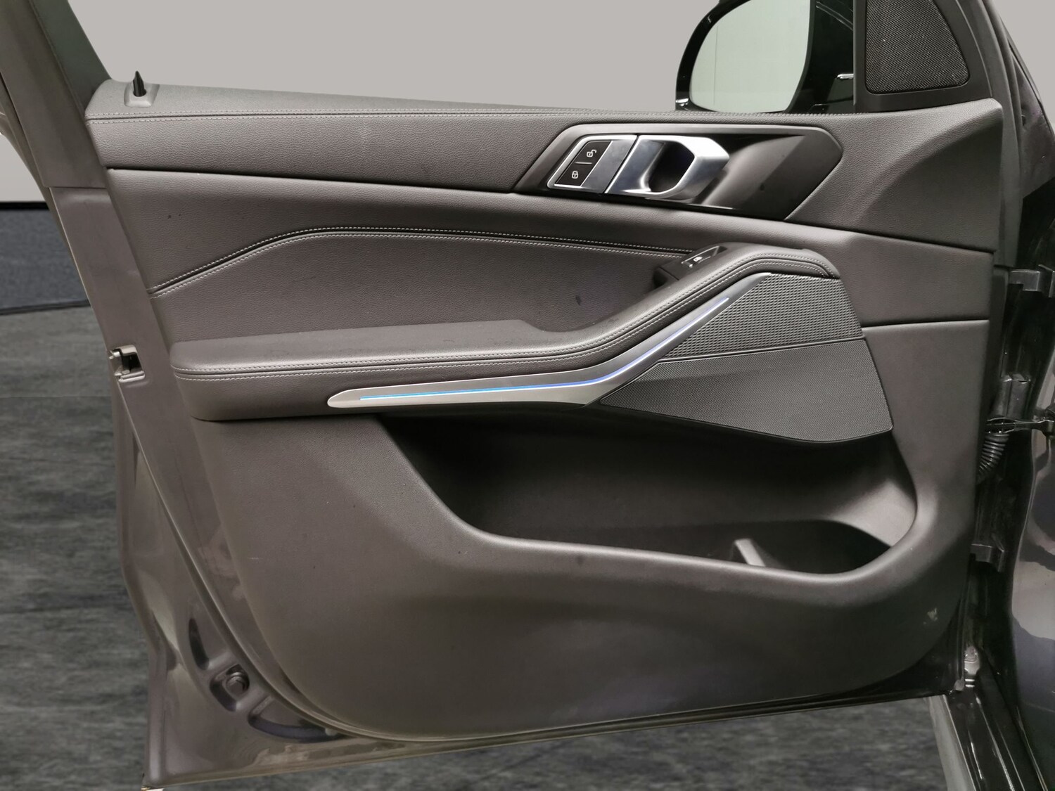 Used BMW X5 2021 for sale - 77552661: Photo 26