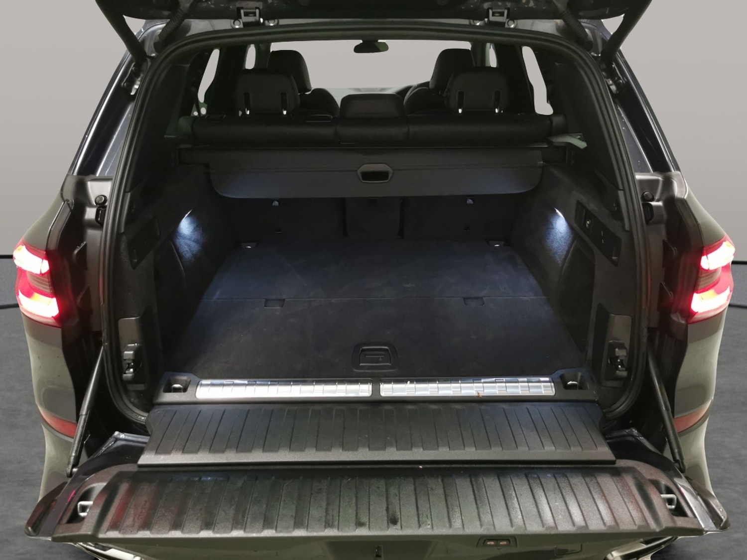 Used BMW X5 2021 for sale - 77552661: Photo 33