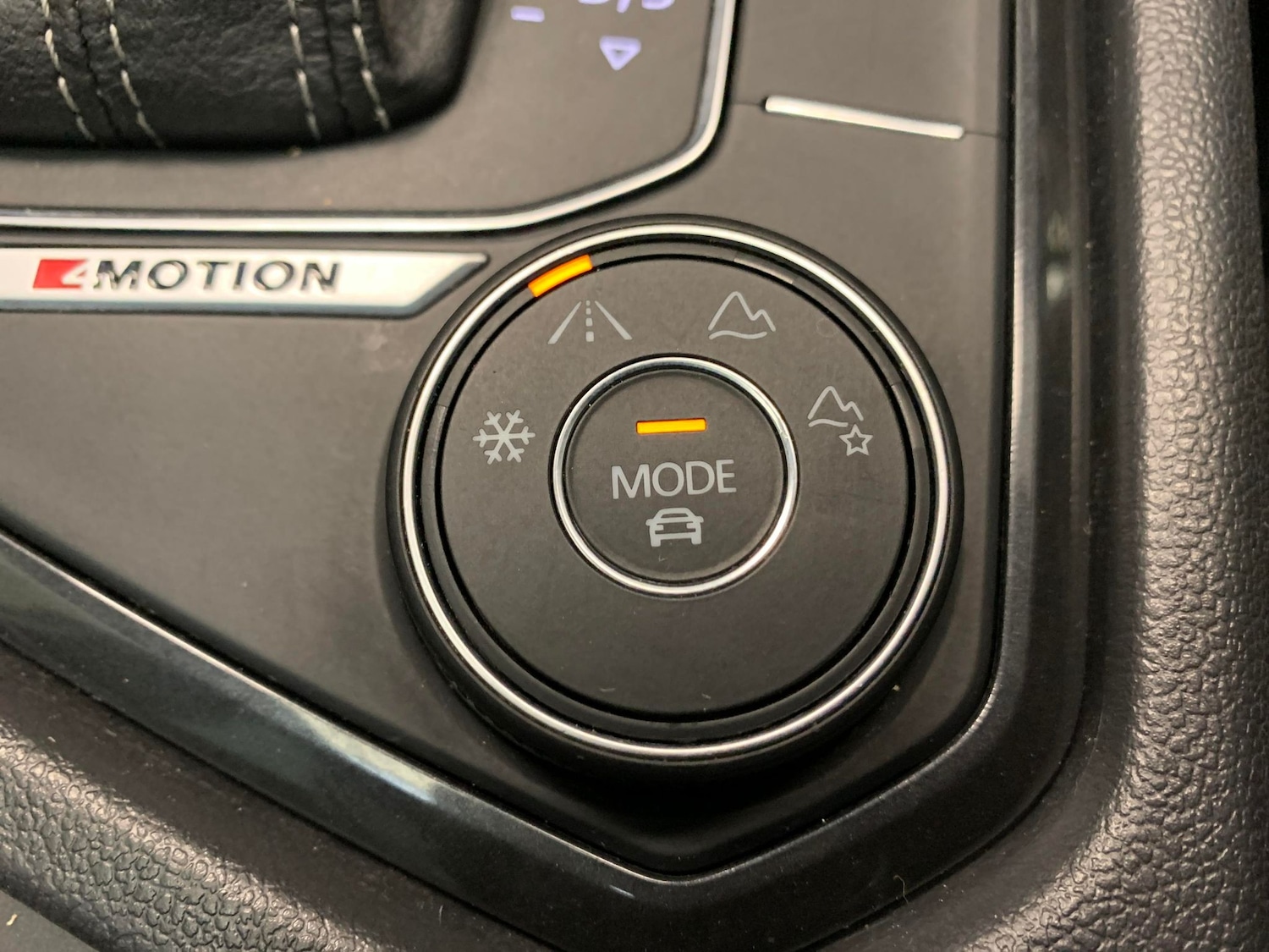 Used Volkswagen Tiguan 2019 for sale - 76128704: Photo 26