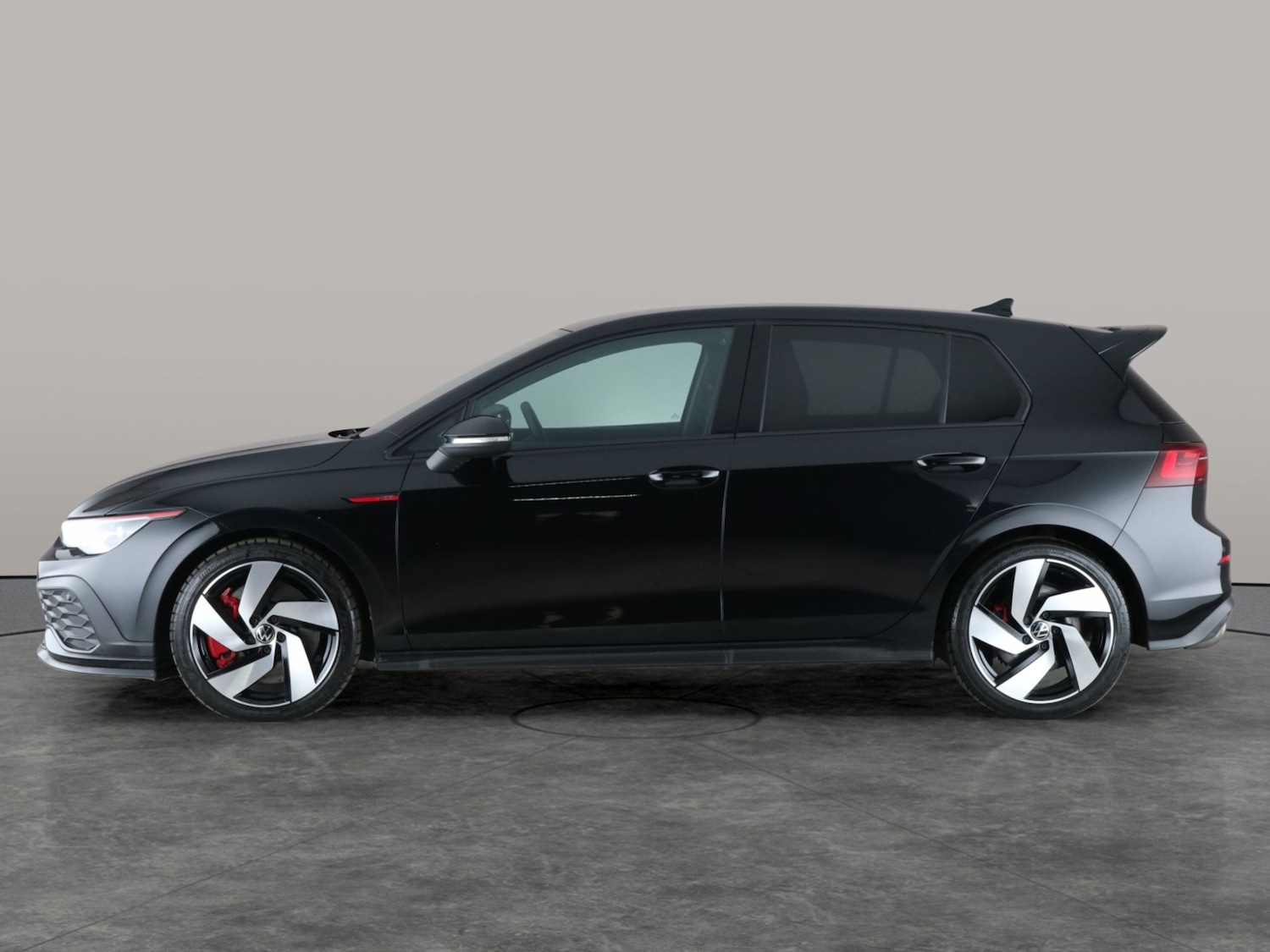 Used Volkswagen Golf for sale - 76725361: Photo 13