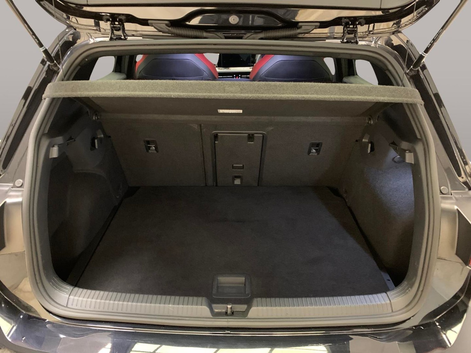 Used Volkswagen Golf for sale - 76725361: Photo 32