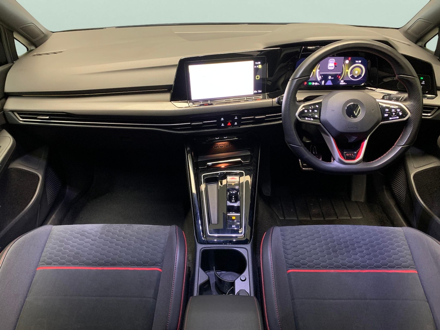 Used Volkswagen Golf for sale - 76725361: Photo 7