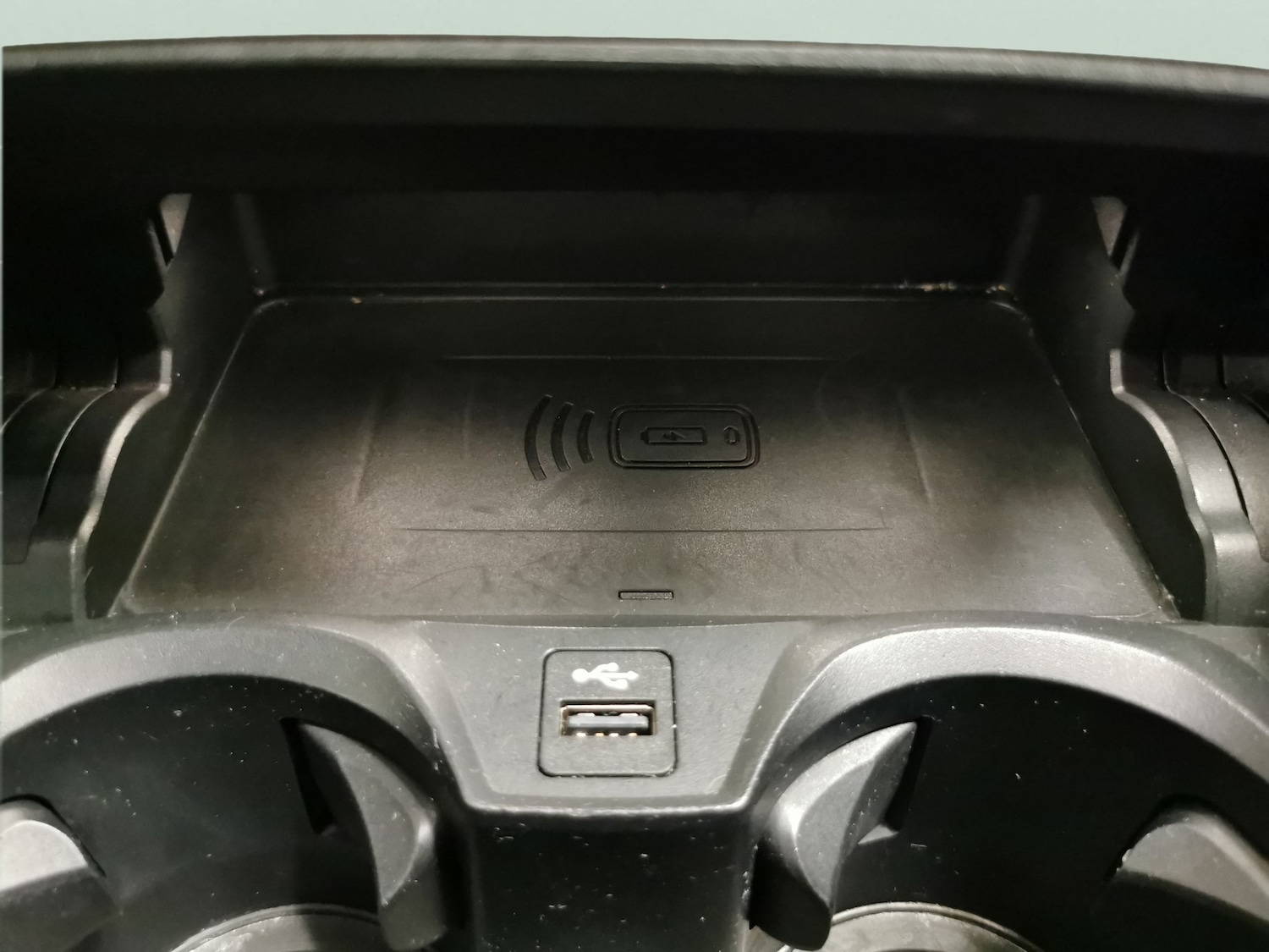 Vehicle 31