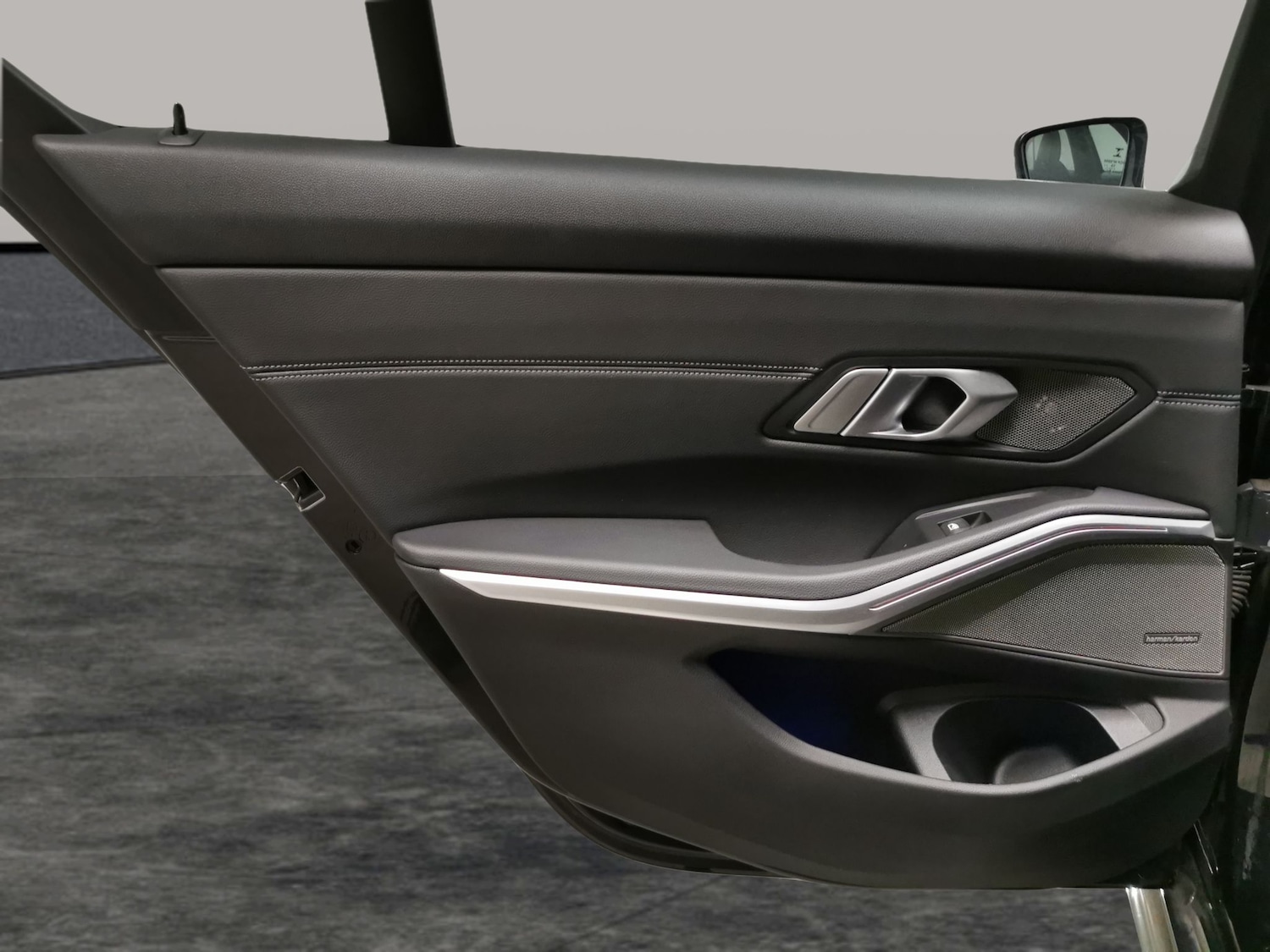Vehicle 47