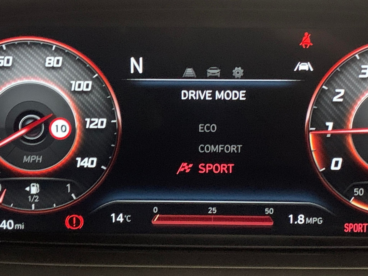 Used Hyundai BAYON 2022 for sale - 76967214: Photo 15