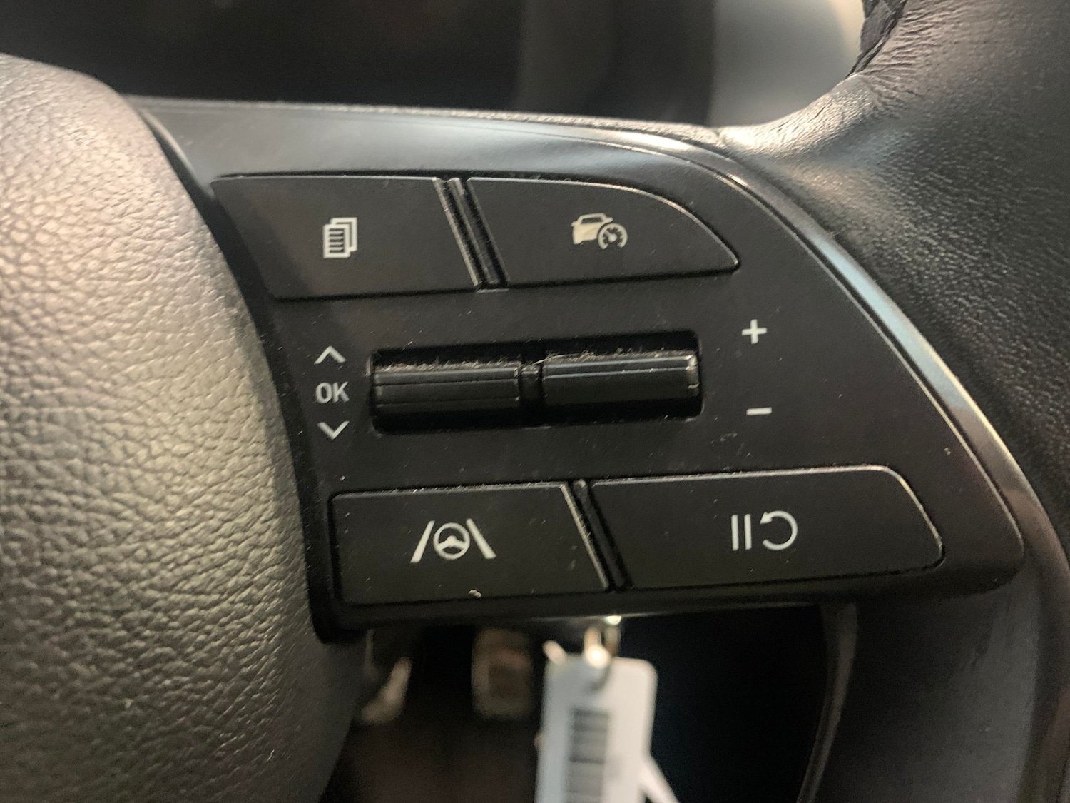 Used Hyundai BAYON 2022 for sale - 76967214: Photo 17