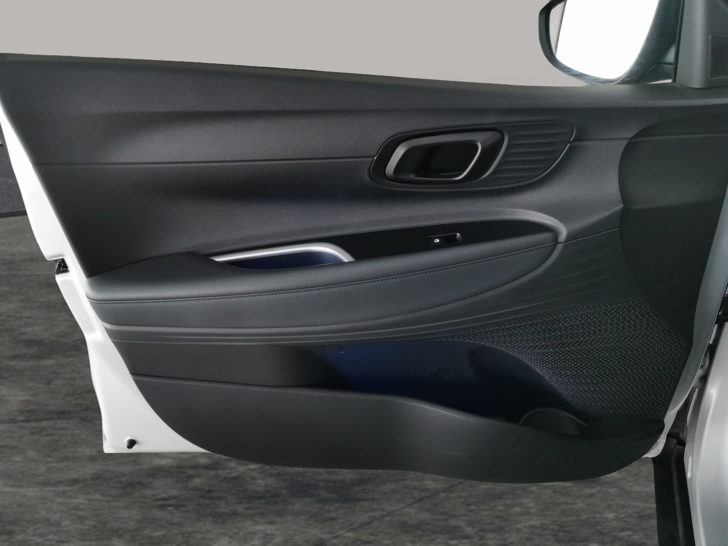 Used Hyundai BAYON 2022 for sale - 76967214: Photo 23