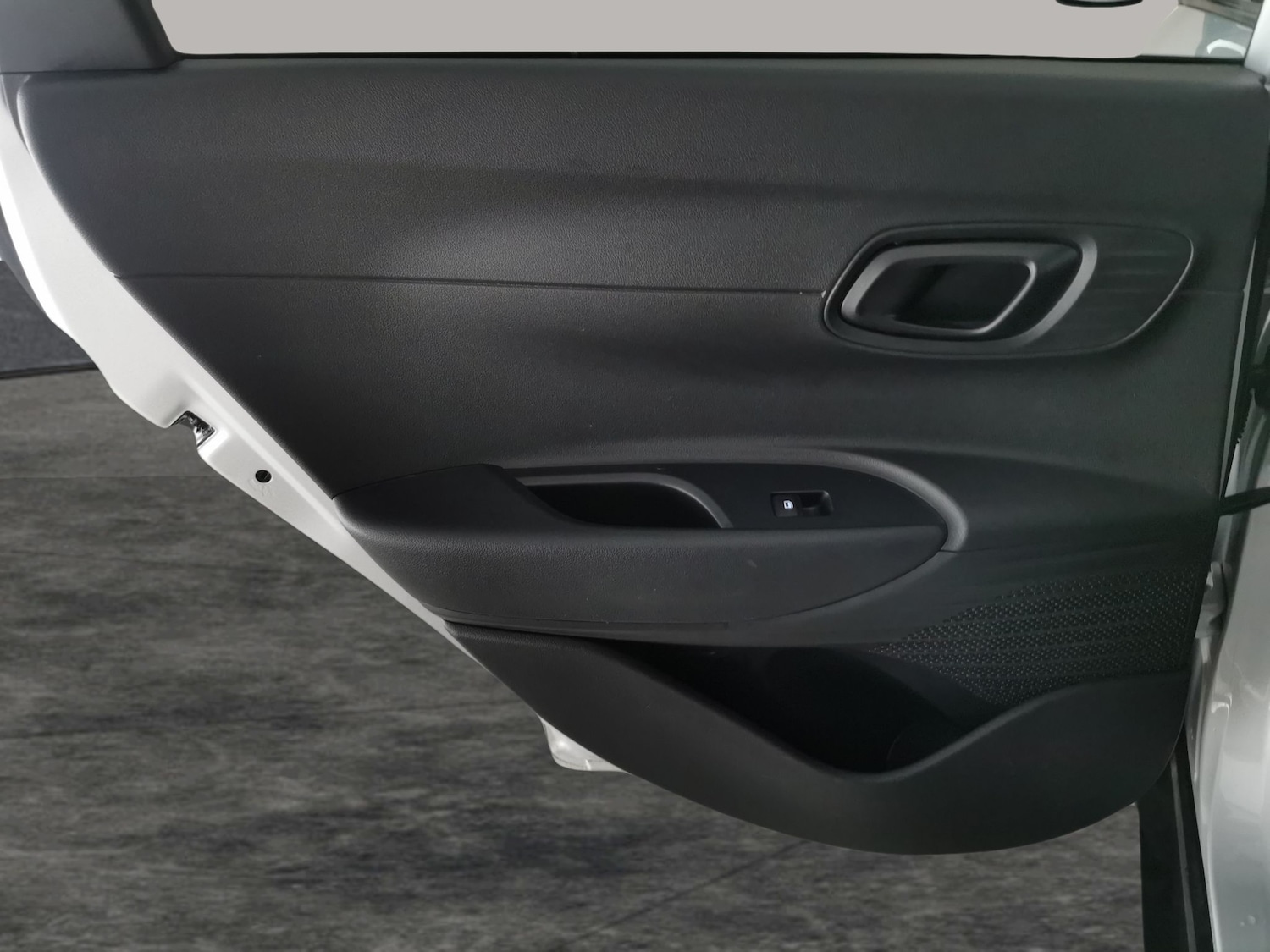 Used Hyundai BAYON 2022 for sale - 76967214: Photo 24